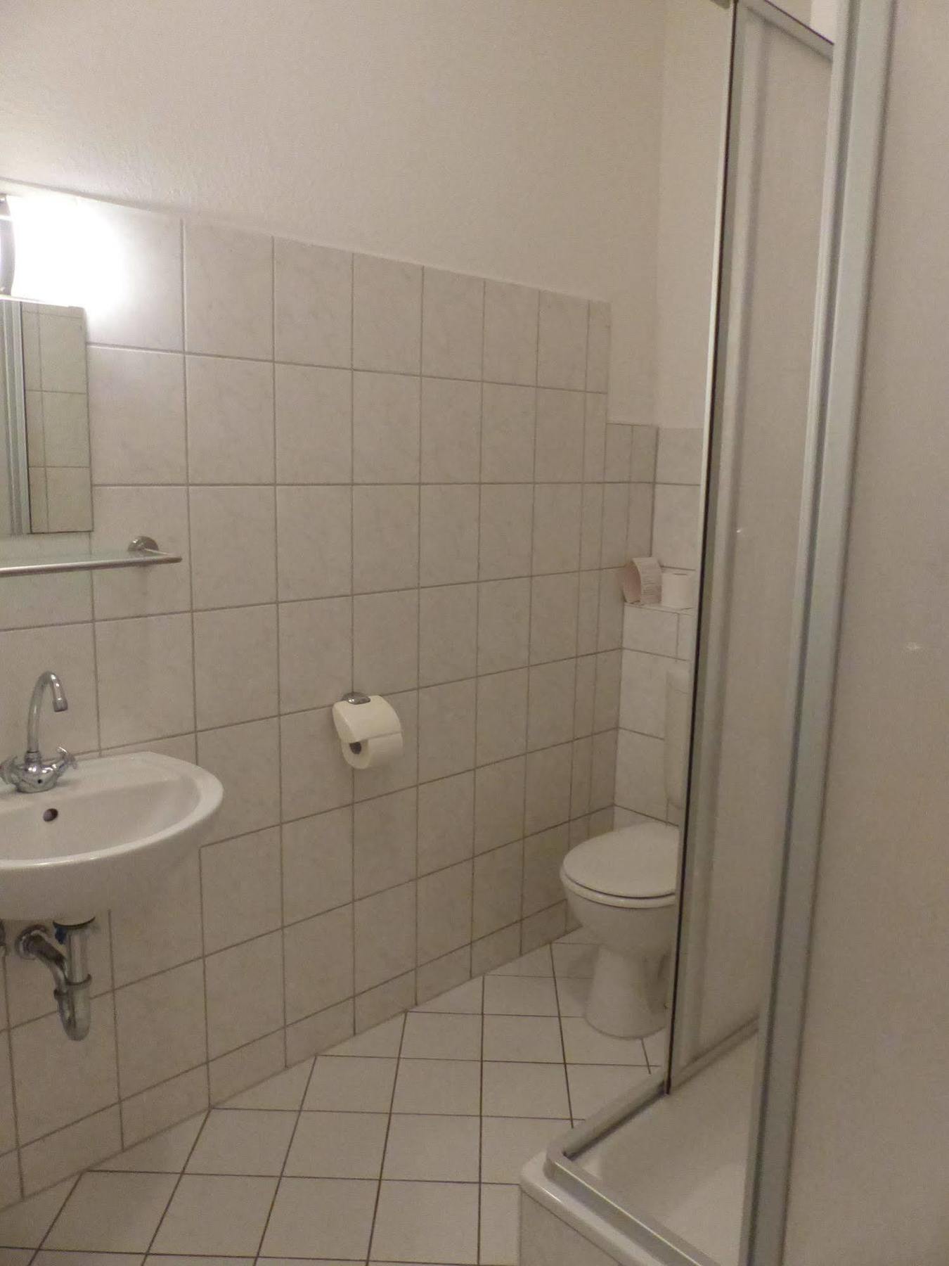 City Hotel Gotland Berlin Zewnętrze zdjęcie