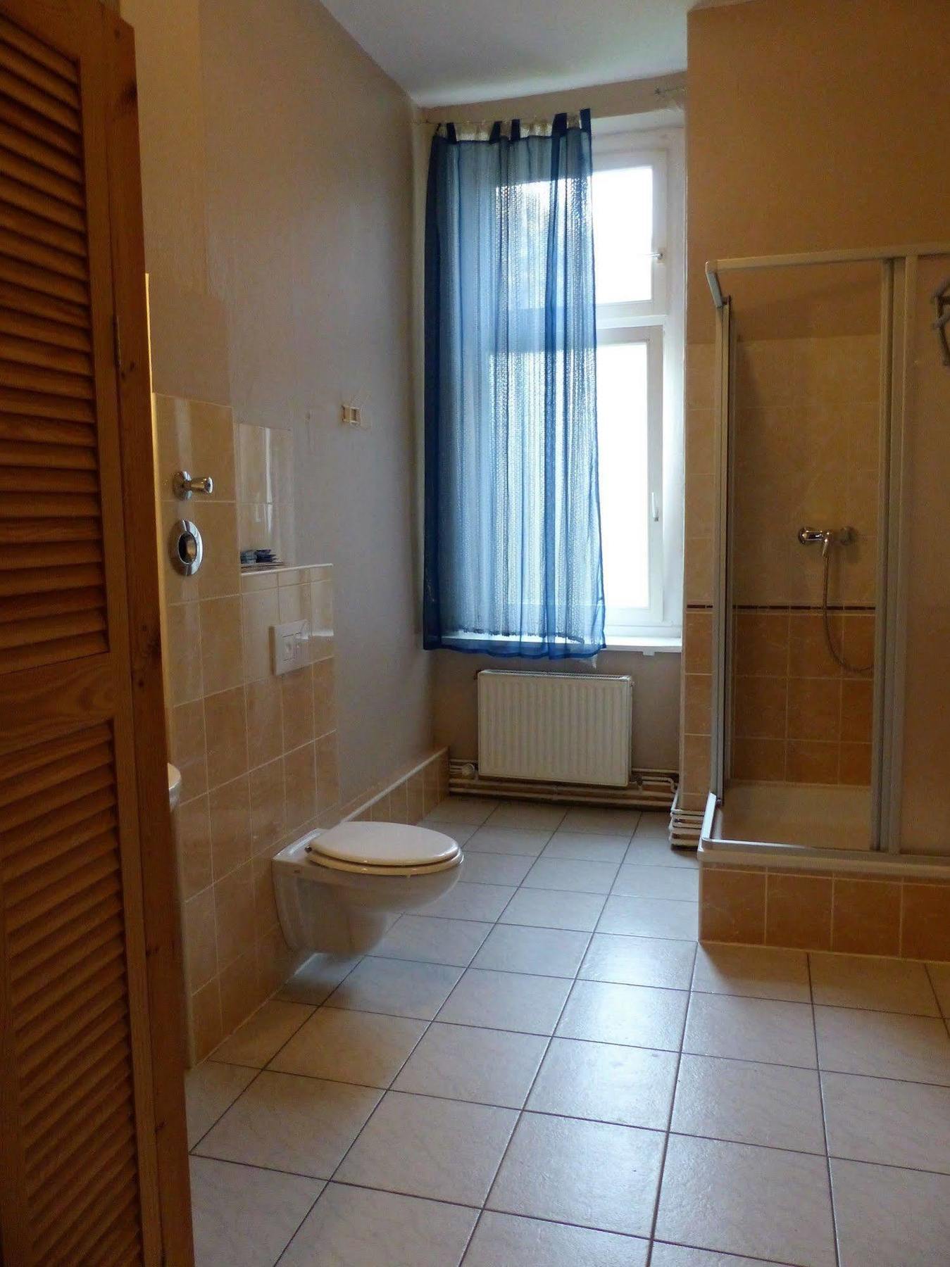 City Hotel Gotland Berlin Zewnętrze zdjęcie
